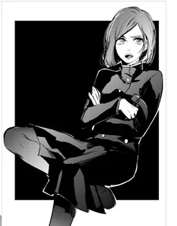 Profile image of 쿠기사키 노바라