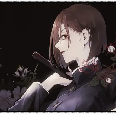 Profile image of 쿠기사키 노바라