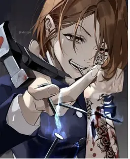 Profile image of 쿠기사키 노바라
