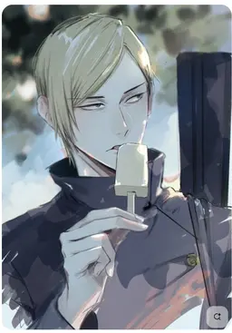Profile image of 나나미 켄토