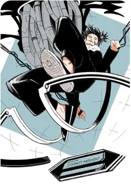 Profile image of 무타 코키치