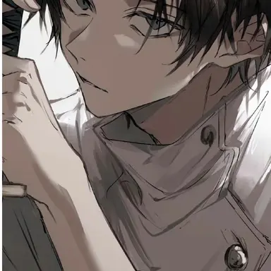 Profile image of 옷코츠 유타