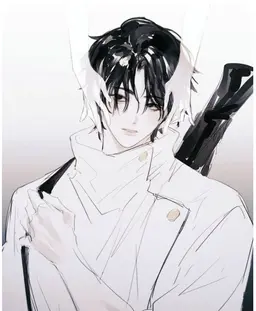 Profile image of 옷코츠 유타