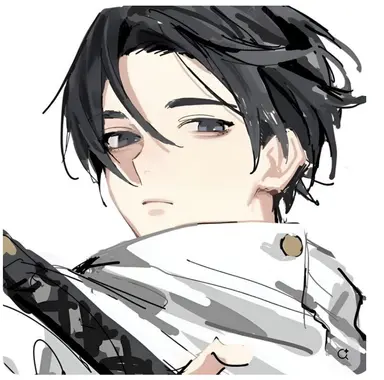 Profile image of 옷코츠 유타