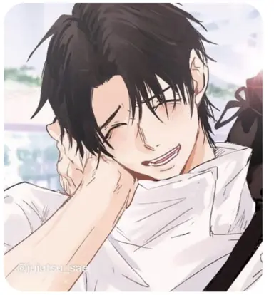 Profile image of 옷코츠 유타