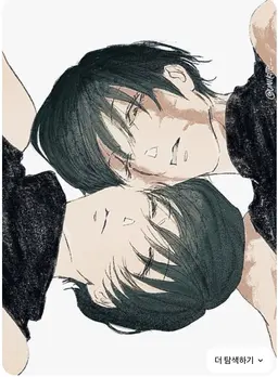 Profile image of 젠인 마이