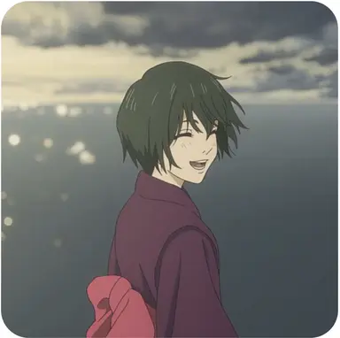 Profile image of 젠인 마이
