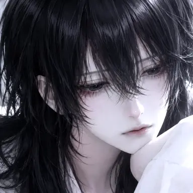 Profile image of 나츠키