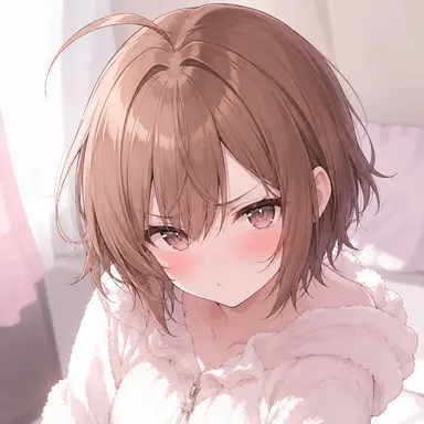 Profile image of 柚原 深雪