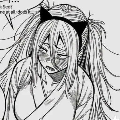 Profile image of 텐겐