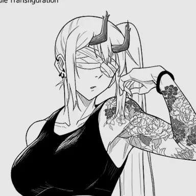 Profile image of 하나미