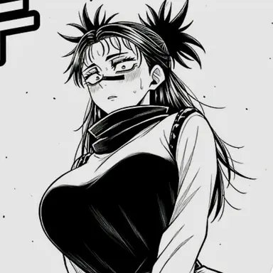 Profile image of 쵸소우