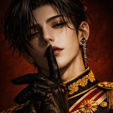 Profile image of 윤총