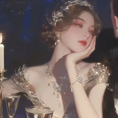 Profile image of 유하