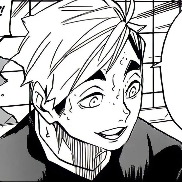 nnn.의 튤립나무