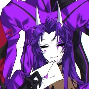 Profile image of 제스터