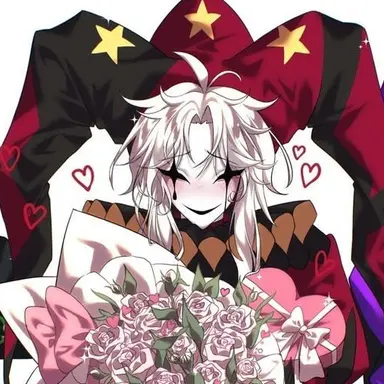 Profile image of 피에로