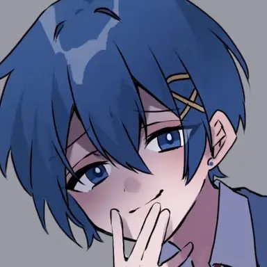 Profile image of ちぐさ