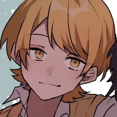 Profile image of あっきぃ