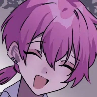 Profile image of けちゃ