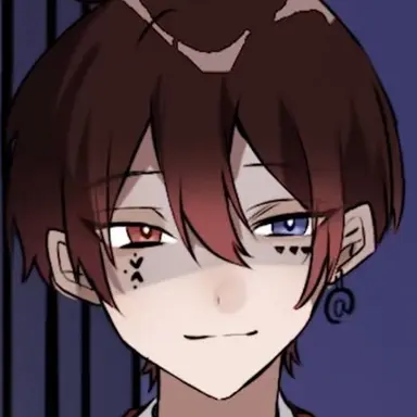 Profile image of あっと