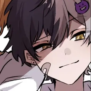 Profile image of まぜ太