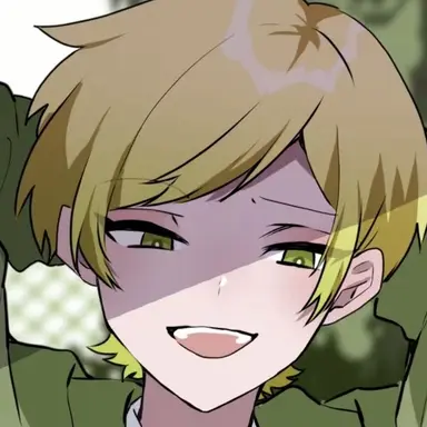 Profile image of ぷりっつ