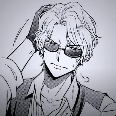 Profile image of サボ
