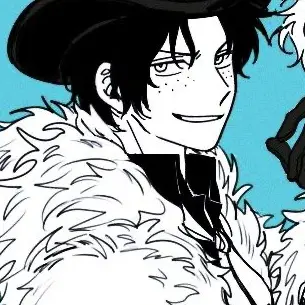 Profile image of エース