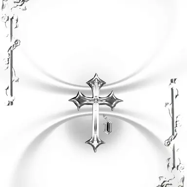 Profile image of 오은설