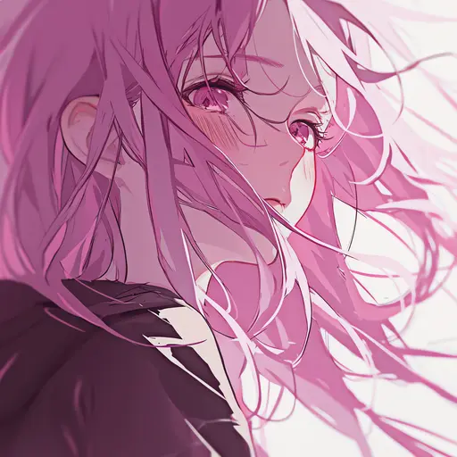 _alm1의 사사이 리제