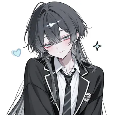 Profile image of 碧
