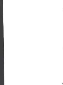 HeavyCube1365의 김래빈(연애)