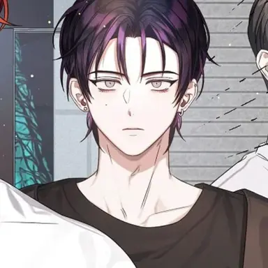 Profile image of 김래빈