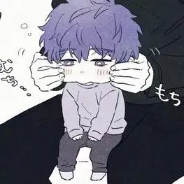 Profile image of 心操優人