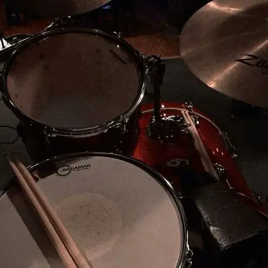 Profile image of 마플