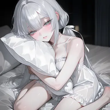 Profile image of 설주하