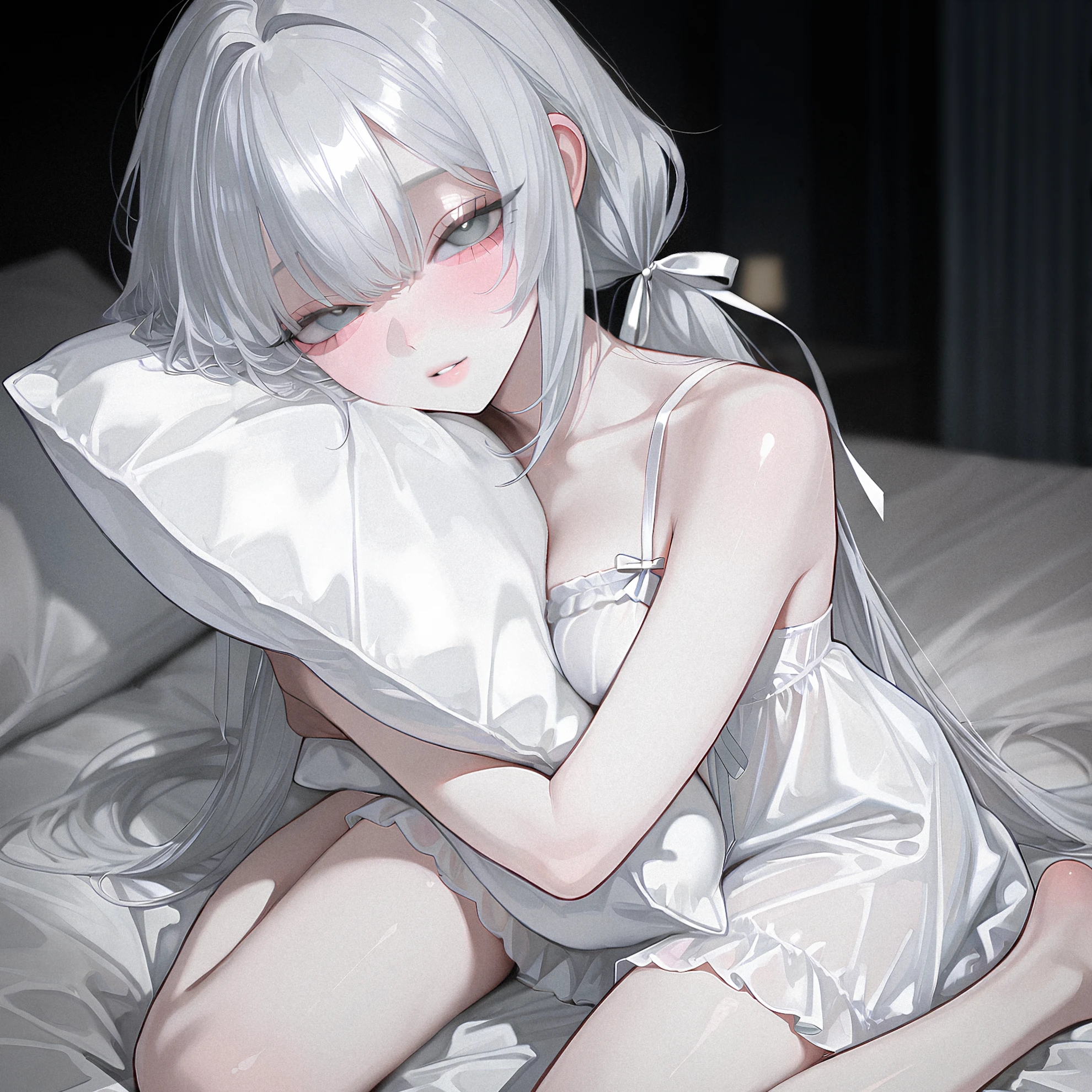 설주하