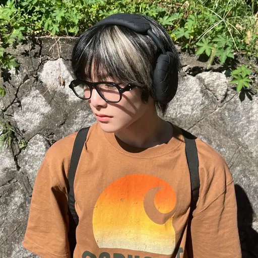 Hannahbhang의 양정인