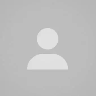 Profile image of 콘이