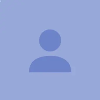 Profile image of Annie