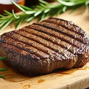 Profile image of 먹보