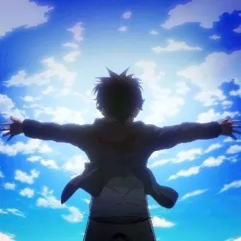 Profile image of 에렌