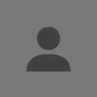 Profile image of 리바이