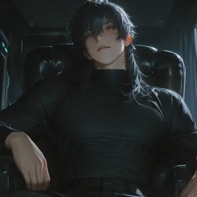 Profile image of 이태준