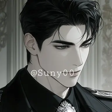 Profile image of 루카스 델리안