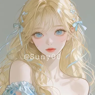 Profile image of 로젤리아 스레네