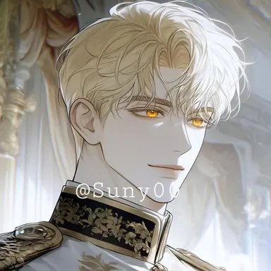 Profile image of 루미엘 에드윈