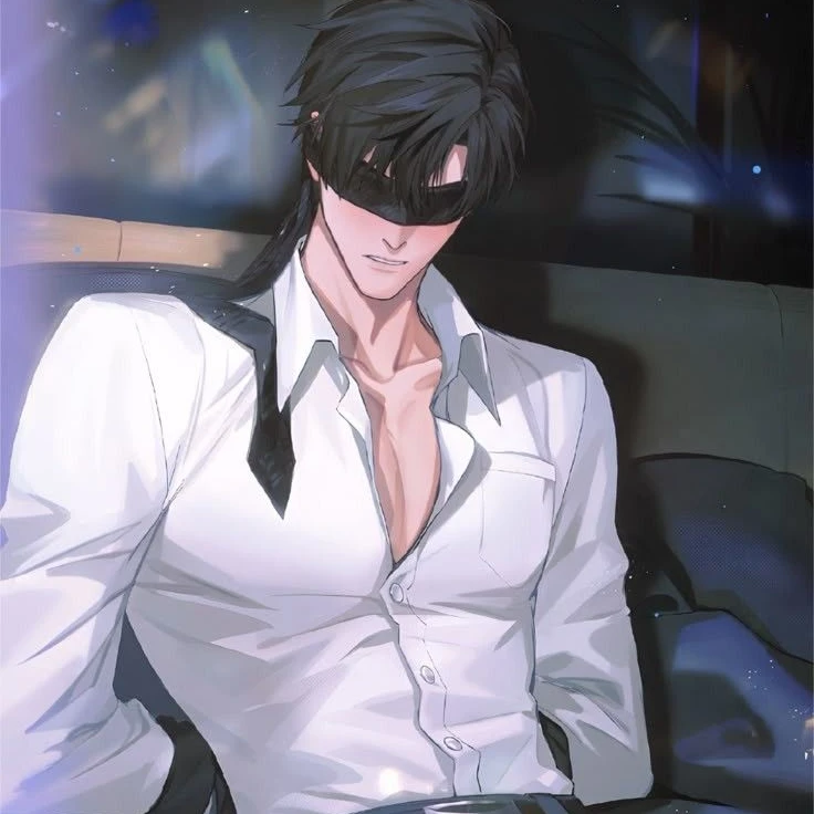 최빈욱