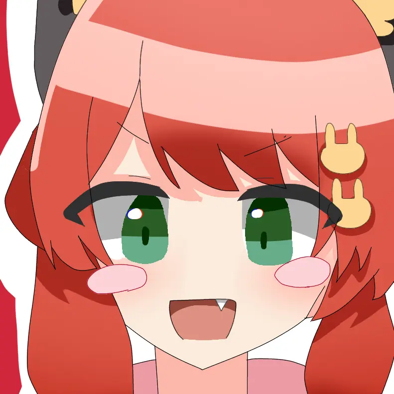 settosinonome의 おどろくさんとマルベロスちゃん